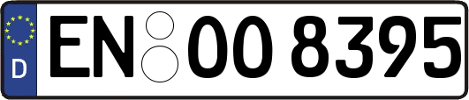 EN-OO8395