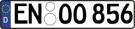 EN-OO856