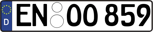 EN-OO859