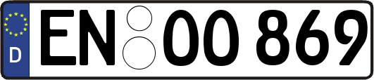 EN-OO869