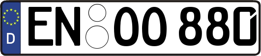 EN-OO880