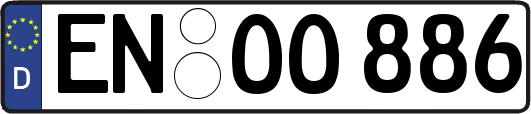 EN-OO886