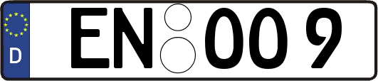 EN-OO9