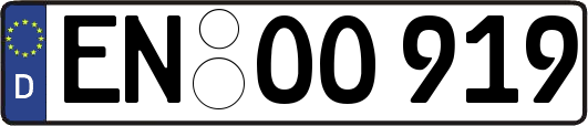 EN-OO919