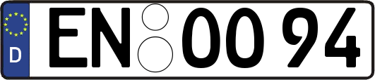 EN-OO94