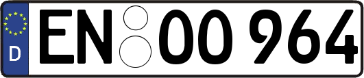 EN-OO964
