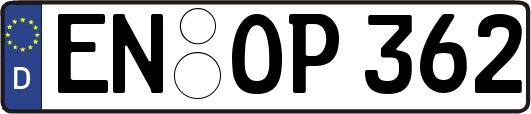 EN-OP362