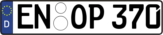 EN-OP370