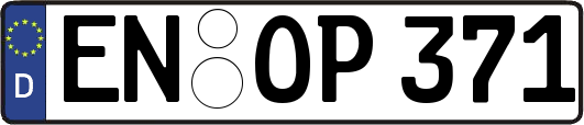 EN-OP371