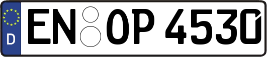 EN-OP4530
