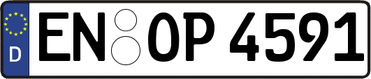 EN-OP4591