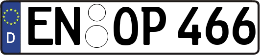 EN-OP466
