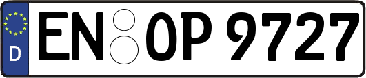 EN-OP9727