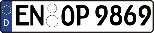 EN-OP9869
