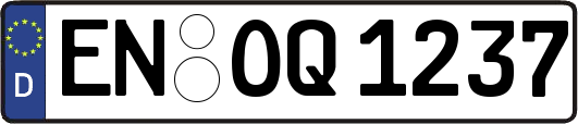 EN-OQ1237