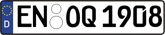 EN-OQ1908