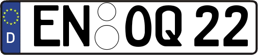 EN-OQ22