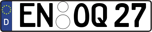 EN-OQ27