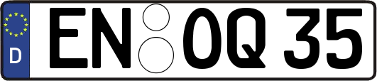 EN-OQ35
