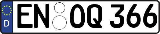 EN-OQ366