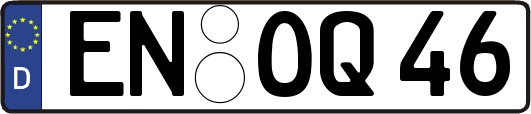 EN-OQ46