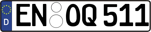 EN-OQ511