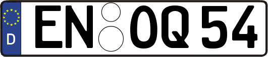 EN-OQ54