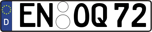 EN-OQ72