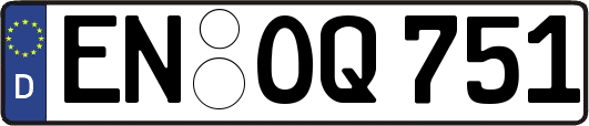 EN-OQ751