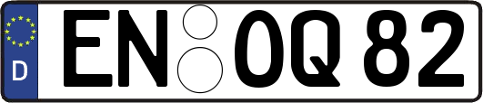 EN-OQ82