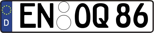EN-OQ86