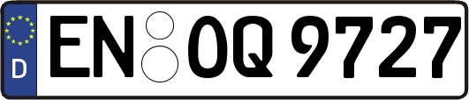 EN-OQ9727