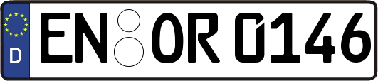 EN-OR0146