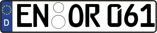 EN-OR061