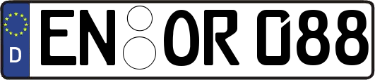 EN-OR088