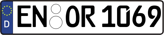 EN-OR1069