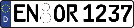 EN-OR1237
