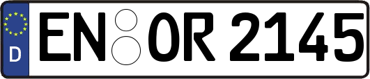 EN-OR2145