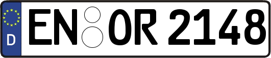 EN-OR2148