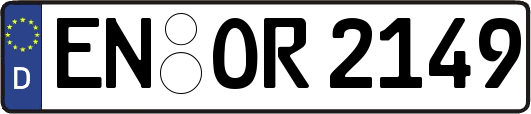 EN-OR2149