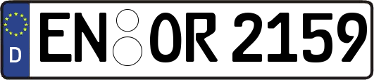 EN-OR2159