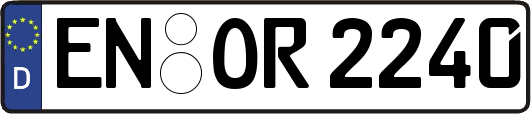 EN-OR2240