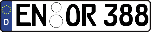 EN-OR388