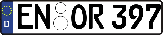 EN-OR397