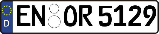 EN-OR5129