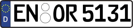 EN-OR5131