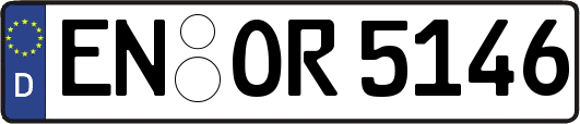 EN-OR5146