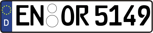 EN-OR5149