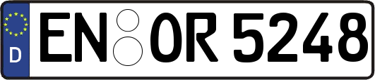 EN-OR5248