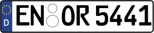 EN-OR5441